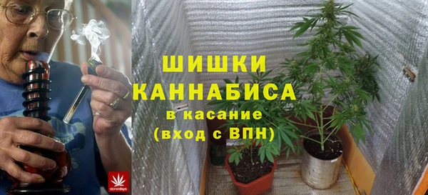 PSILOCYBIN Абдулино