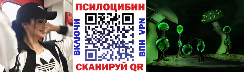 mega рабочий сайт  Яблоновский  Псилоцибиновые грибы Cubensis  наркотики 